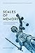 Scales of Memory by Justin Collings