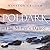The Miller's Dance (Poldark, #9)
