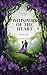 Whispers of the Heart
