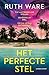 Het perfecte stel