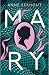 Mary