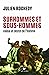 Surhommes et sous-hommes : ...