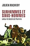 Surhommes et sous...