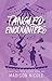 Tangled Encounters: A Sapph...
