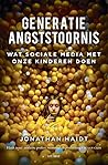 Generatie angstst...