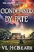 Condemned by Fate (Ambition & Destiny #0.5)