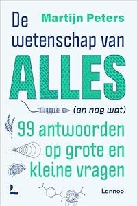Book 1
