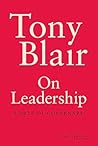 On Leadership: L'...
