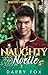 Naughty Noelle: Naughty Chr...