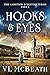 Hooks & Eyes