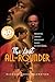 THE LAST ALL-ROUNDER: A 198...