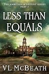 Less Than Equals