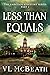 Less Than Equals