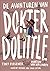 De avonturen van Dokter Dolittle
