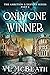 Only One Winner (Ambition &...