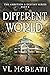 Different World (Ambition &...