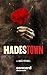 Hadestown