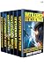 Battleship Leviathan: The Complete Series