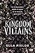 Kingdom of Villains