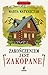 Zakończeniem jest Zakopane (Kryminał pod psem, #12)