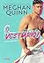 O Vestiário (The Brentwood Boys #1)