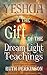 Yeshua & the Gift of the Dr...