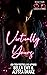 Virtually Yours (Deadly Yours Murder Mysteries #1)