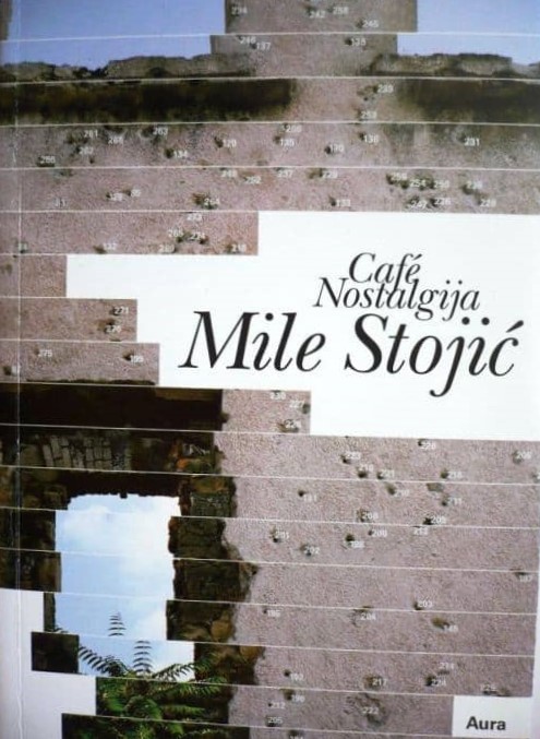 Café Nostalgija