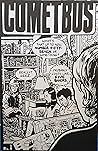 Cometbus #57: The New York Comics Scene (Cometbus, #57) Cometbus #57: The New York Comics Scene (Cometbus, #57)
