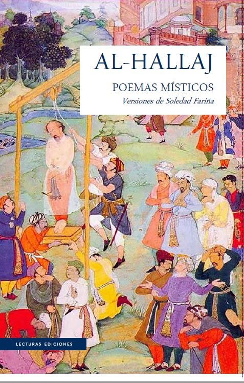 Poemas místicos (Paperback)