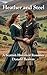 Heather and Steel: A Scotti...