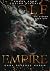 WOLF EMPIRE by Ambra Kerr