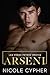 Arseni by Nicole Cypher