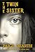 The Twin Sister (Raven Ledger Duet:)