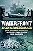 Waterfront: Graft, corrupti...