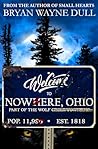 Nowhere, Ohio