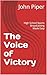 The Voice of Victory: High ...
