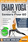 Chair Yoga for Se...