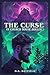 The Curse of Church House Holler by Josh Robinson