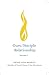 Guru Disciple Relationship Volume I