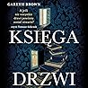 Księga drzwi