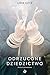 Odrzucone dziedzictwo: Hist...