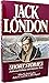 Short Stories of Jack London: Authorized One-Volume Edition