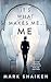 It's What Makes Me ... Me: A Retired Attorney's Relationship with Life and Times