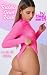 Bubblegum Pink by Timmy Smith