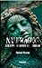 NAUFRAGIOS: CUENTOS AL BORDE DEL ABISMO (Spanish Edition)