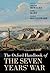 The Oxford Handbook of the Seven Years' War