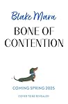 Bone of Contentio...