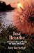 Just Breathe: A Caregiver's Journey Through the Depths of Dementia