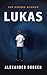 Lukas by Alexander Booken